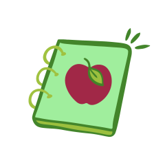 Carnet de suivi du sevrage