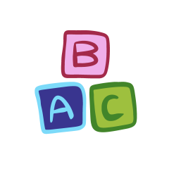 Etapes clés du développement psycho-moteur de bébé