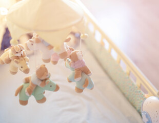 Bien préparer la naissance