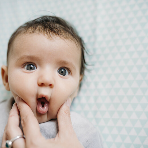 EXPERT OPINION: how to reduce excessive ejection reflex?