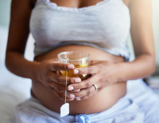 How to ease the discomforts of pregnancy ?