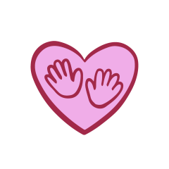 Le développement socio-affectif