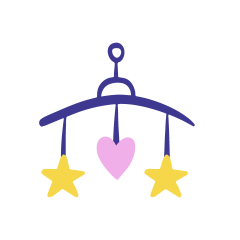 Le rythme de sommeil idéal