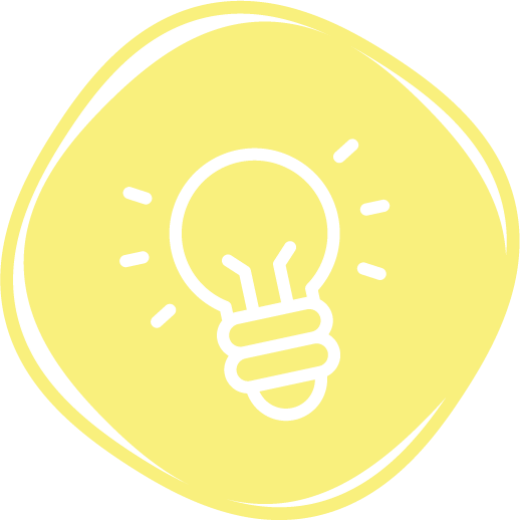 نصائح ينبغي اتباعها عند الرضاعة الطبيعية