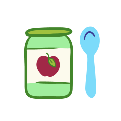 Conseils sur le sevrage