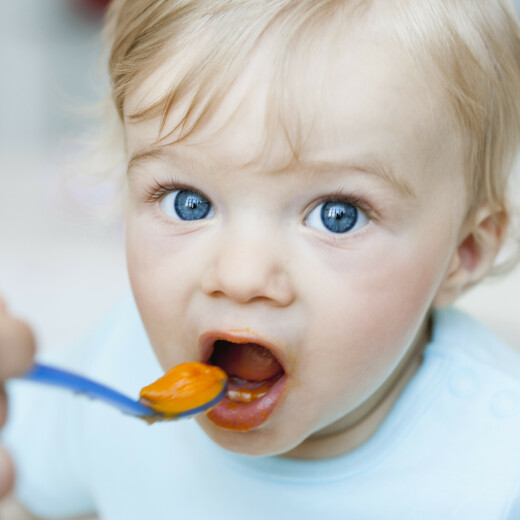 EXPERT ADVICE: a health diet includes…