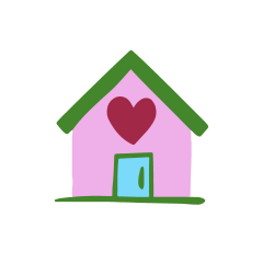 Les essentiels pour accueillir bébé à la maison.