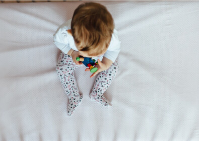 Matelas recyclables et matelas recyclé