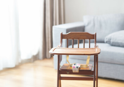 Pensez à la location et à l’occasion