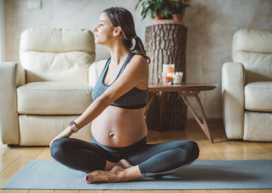 Les bienfaits de la méditation