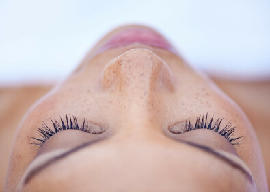 Les médecines douces pour gérer la douleur