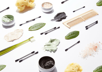 Les produits écolabélisés