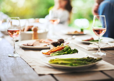 L’alcool : tolérance zéro pendant la grossesse