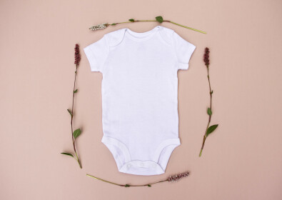 Tout savoir sur les labels textiles