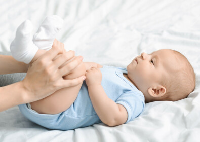 Remèdes naturels contre la constipation