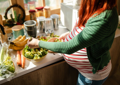 Le piège des produits dits « diététiques »