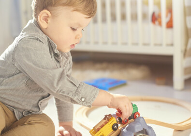 Quels labels croire ?