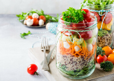 Quel emballage privilégier ?