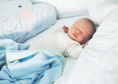 Pour ou contre la turbulette ?