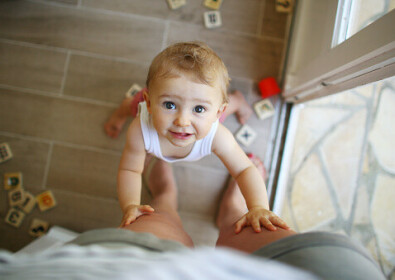 Les enjeux d’une motricité libre