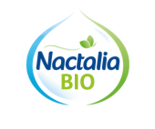 Nactalia logo