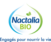 Nactalia logo